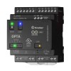 Finder Programmierbares Logik Relais OPTA Plus mit USB Typ C 8A0490248310 Finder Programmierbares Logik Relais OPTA Plus mit USB Typ C 8A0490248310