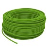 Ave Kabel für AVEbus-Systeme 2x2x0,50 mm2. Meter 100 CVAVEBUS Ave Kabel für AVEbus-Systeme 2x2x0,50 mm2. Meter 100 CVAVEBUS