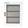 Siemens Einbauschaltschrank ALPHA P140 120 IP43 Module 8GK20433KM21 Siemens Einbauschaltschrank ALPHA P140 120 IP43 Module 8GK20433KM21