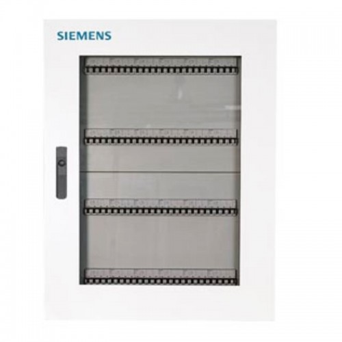 Siemens Einbauschaltschrank ALPHA P140 120 IP43 Module 8GK20433KM21 Siemens Einbauschaltschrank ALPHA P140 120 IP43 Module 8GK20433KM21