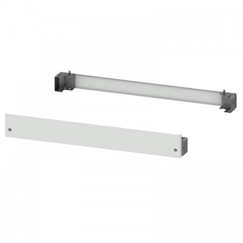Sockel für Siemens SIVACON H100 W800 für Schaltschrank 8MF10802CS Sockel für Siemens SIVACON H100 W800 für Schaltschrank 8MF10802CS