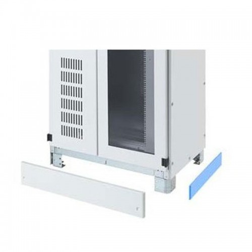 Sockel für Siemens SIVACON H100 W800 für Schaltschrank 8MF10802CS Sockel für Siemens SIVACON H100 W800 für Schaltschrank 8MF10802CS