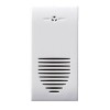 Ave Domus Summer Sistema 44 230V Weiß 441031 Ave Domus Summer Sistema 44 230V Weiß 441031