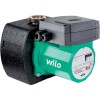 Wilo TOP-Z Hydraulikumwälzpumpe mit Nassläufer 30/10 G2 180mm 2059857 Wilo TOP-Z Hydraulikumwälzpumpe mit Nassläufer 30/10 G2 180mm 2059857