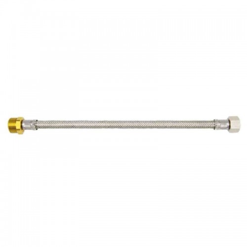 Luxor OMNYFLEX Anschluss 8 M W G1/2 100cm CGAEVS1000LAE Luxor OMNYFLEX Anschluss 8 M W G1/2 100cm CGAEVS1000LAE