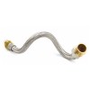Luxor OMNYFLEX Anschluss 8 M W G1/2 100cm CGAEVS1000LAE Luxor OMNYFLEX Anschluss 8 M W G1/2 100cm CGAEVS1000LAE