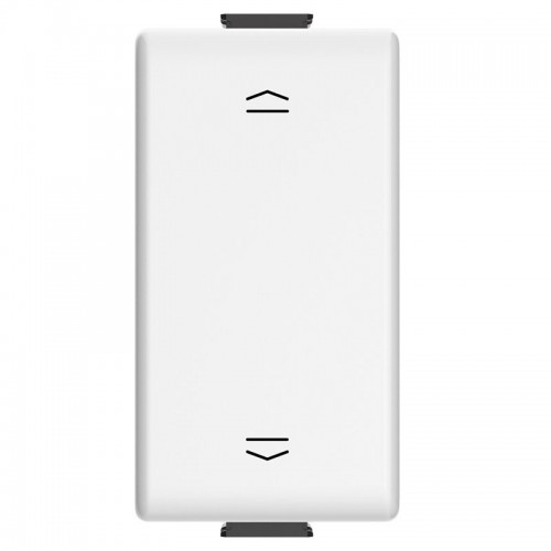 Bticino Matix Umschalter 1P 16A AM5052N Bticino Matix Umschalter 1P 16A AM5052N