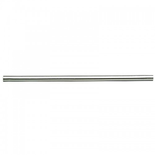 Luxor Gerades starres Rohr unter dem Waschbecken Durchmesser 10 mm L1000 mm 05421000