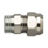 Luxor Rohranschluss unter dem Waschbecken M 3/8 - RCO 3/8 05321712
