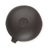 Luxor Kunststoff Schwimmerkugel für Wasserhähne Durchmesser 90 mm 65150000