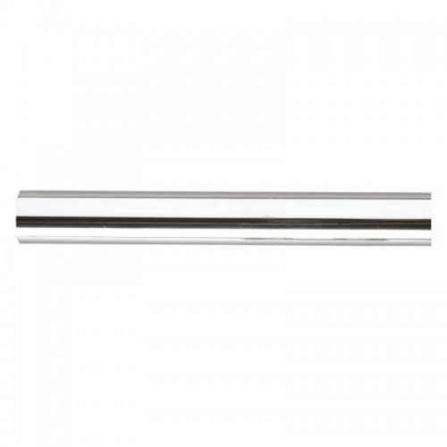 Abflussrohr mit Flansch für Luxor-Geruchsverschluss Durchmesser 32mm 30cm 35023230 Abflussrohr mit Flansch für Luxor-Geruchsverschluss Durchmesser 32mm 30cm 35023230