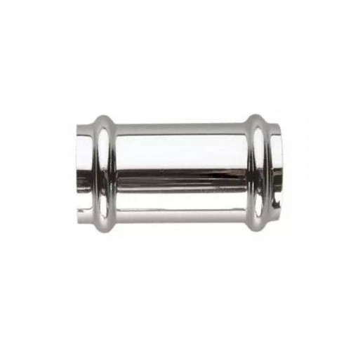 Zwischenverbindung für Luxor-Geruchsverschluss mit O-Ring Durchmesser 30 mm 5,5 cm 35161030 Zwischenverbindung für Luxor-Geruchsverschluss mit O-Ring Durchmesser 30 mm 5,5 cm 35161030