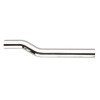 Abflussrohr für Luxor Geruchsverschluss Durchmesser 26mm 30cm 35152630 Abflussrohr für Luxor Geruchsverschluss Durchmesser 26mm 30cm 35152630