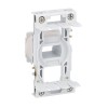 Lovato Spule für BF Serie Schütz 00-09-12-18-25 110VAC BFX91A110 Lovato Spule für BF Serie Schütz 00-09-12-18-25 110VAC BFX91A110