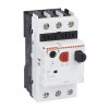 Lovato Motorschutzschalter Int. A 400V 100kA 0,63 bis 1A SM1P0100 Lovato Motorschutzschalter Int. A 400V 100kA 0,63 bis 1A SM1P0100