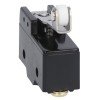 Lovato K-Serie Hebel-Mikroschalter mit Rolle 26,6mm 1NA-NC KSC1V Lovato K-Serie Hebel-Mikroschalter mit Rolle 26,6mm 1NA-NC KSC1V
