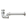 Luxor Geruchsverschluss für Wasserhahn Anschluss 1 1/4 Durchmesser 32 mm 93404201 Luxor Geruchsverschluss für Wasserhahn Anschluss 1 1/4 Durchmesser 32 mm 93404201