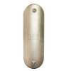 Portella OEC Palo Loch 38X132 PTLA1075 Portella OEC Palo Loch 38X132 PTLA1075