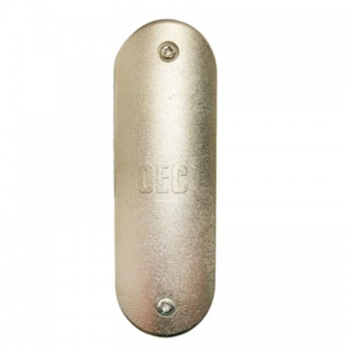 Portella OEC Palo Loch 38X132 PTLA1075 Portella OEC Palo Loch 38X132 PTLA1075