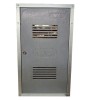 Chassis Rahmen OEC GAS-vollständige abdeckung und zubehör N0ST0721 Chassis Rahmen OEC GAS-vollständige abdeckung und zubehör N0ST0721