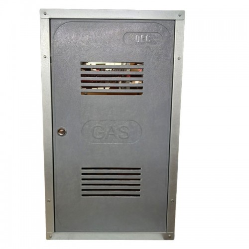 Chassis Rahmen OEC GAS-vollständige abdeckung und zubehör N0ST0721 Chassis Rahmen OEC GAS-vollständige abdeckung und zubehör N0ST0721
