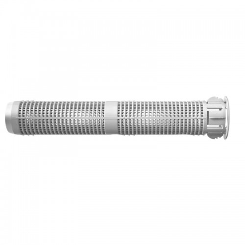 Fischer Netzdübel 12X85K 00041901 Fischer Netzdübel 12X85K 00041901