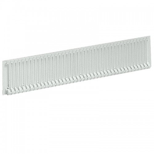 Siemens Blindabdeckung SIMBOX WP 12DIN 8GB20540 Siemens Blindabdeckung SIMBOX WP 12DIN 8GB20540