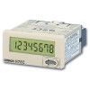 Omron 7-stelliges LCD-Zählwerk mit eigener Stromversorgung H7ECNOMS-2322280 Omron 7-stelliges LCD-Zählwerk mit eigener Stromversorgung H7ECNOMS-2322280