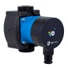 Imp Pumps Elektronische Umwälzpumpe NMT MINI 25/100-130 979527681