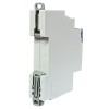 Legrand LuxoSwitch Dämmerungsschalter 250V 16A 1M 412623 Legrand LuxoSwitch Dämmerungsschalter 250V 16A 1M 412623