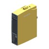 Siemens Simatic DP ET 200SP digitales Eingangsmodul 6ES71366BA000CA0 Siemens Simatic DP ET 200SP digitales Eingangsmodul 6ES71366BA000CA0