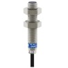 Induktiver Sensor Telemecanique XS6 M8 SN 2.5mm NO NPN XS608B1NAL2 Induktiver Sensor Telemecanique XS6 M8 SN 2.5mm NO NPN XS608B1NAL2