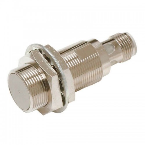 Omron Induktiver Näherungssensor 8mm PNP M12 E2EX8B1T18M1 Omron Induktiver Näherungssensor 8mm PNP M12 E2EX8B1T18M1