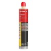 Fischer Patrone Chemieanker T Bond 00093179 Fischer Patrone Chemieanker T Bond 00093179