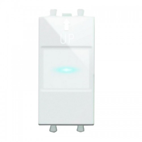 Schalter Ave Touch elektronische touchscreen-platten-Touch-beleuchtet 442TC51 Schalter Ave Touch elektronische touchscreen-platten-Touch-beleuchtet 442TC51