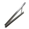Fischer vormontiertes Dreieck STFN 10°/15° 00524335 Fischer vormontiertes Dreieck STFN 10°/15° 00524335