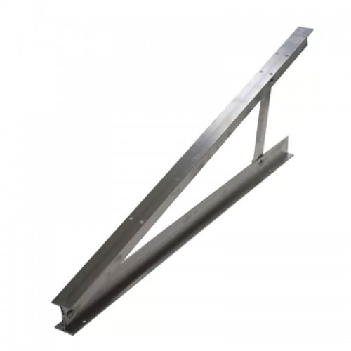 Fischer vormontiertes Dreieck STFN 10°/15° 00524335 Fischer vormontiertes Dreieck STFN 10°/15° 00524335