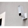 Netatmo Intelligente Videokamera für den Außenbereich mit Sirene Weiß NA-NOC-S-W-PRO Netatmo Intelligente Videokamera für den Außenbereich mit Sirene Weiß NA-NOC-S-W-PRO