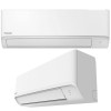Panasonic Klimaanlage TZ 2.5kW 9000BTU WLAN A++/A++ R32 Panasonic Klimaanlage TZ 2.5kW 9000BTU WLAN A++/A++ R32