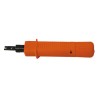 Fanton Zange für Keystone Header Jack 23993 Fanton Zange für Keystone Header Jack 23993