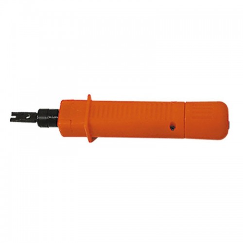 Fanton Zange für Keystone Header Jack 23993 Fanton Zange für Keystone Header Jack 23993