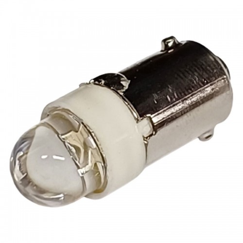 Eaton A22-LED-W Weiße Led-Blinker-Glühbirne 261362 Eaton A22-LED-W Weiße Led-Blinker-Glühbirne 261362