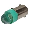 Eaton A22-LED-G Grüne Led-Blinker-Glühbirne 261363 Eaton A22-LED-G Grüne Led-Blinker-Glühbirne 261363