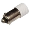 Eaton A22-LED-R Rote Led-Glühbirne für Blinkleuchten 261364 Eaton A22-LED-R Rote Led-Glühbirne für Blinkleuchten 261364