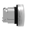 Telemecanique Weißer LED-Lampenkopf ZB4BV013 Telemecanique Weißer LED-Lampenkopf ZB4BV013