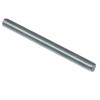 Gewindestange ein Meter Durchmesser 10 Fischer Stahl 00079744 Gewindestange ein Meter Durchmesser 10 Fischer Stahl 00079744