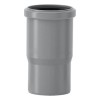 Valsir Doppelter Tiefer Anschluss für PP-Rohre PP3 D125mm VS0530009 Valsir Doppelter Tiefer Anschluss für PP-Rohre PP3 D125mm VS0530009
