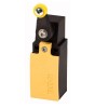 Eaton 1NA+1NC Kunststoff-Endschalter mit Hebel und Rolle 106789 Eaton 1NA+1NC Kunststoff-Endschalter mit Hebel und Rolle 106789