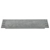 Eaton Bodenplatten BPZ-MPL400-600 114819 Eaton Bodenplatten BPZ-MPL400-600 114819