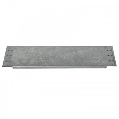 Eaton Bodenplatten BPZ-MPL400-600 114819 Eaton Bodenplatten BPZ-MPL400-600 114819